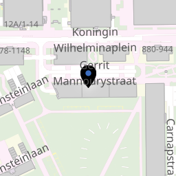 Appartement STN02 E 7019 29