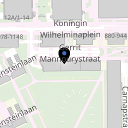 Appartement STN02 E 7019 30