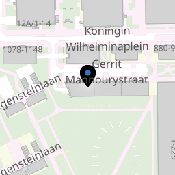 Appartement STN02 E 7019 34