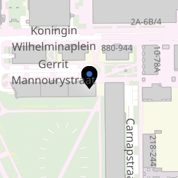 Appartement STN02 E 7019 49