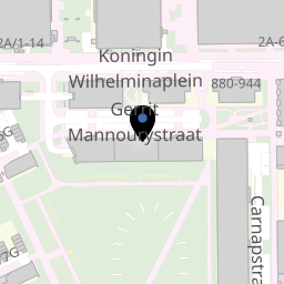 Appartement STN02 E 7019 5