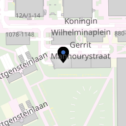 Appartement STN02 E 7019 73
