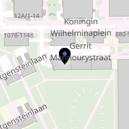 Appartement STN02 E 7019 74