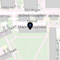 Appartement STN02 E 7019 93
