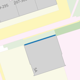 Perceel STN02-E-7022