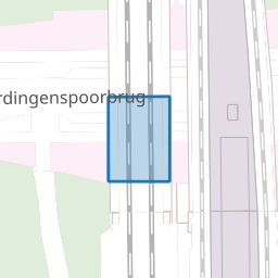 Perceel STN02-E-7029