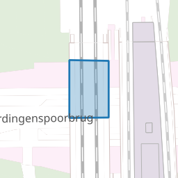 Perceel STN02-E-7030