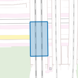 Perceel STN02-E-7032