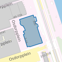 Perceel STN02-E-7037