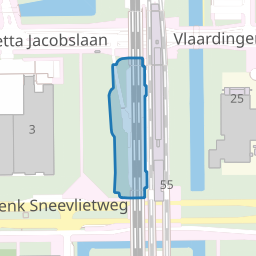 Perceel STN02-E-7045