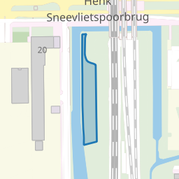 Perceel STN02-E-7046
