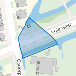 Perceel STN02-E-7053