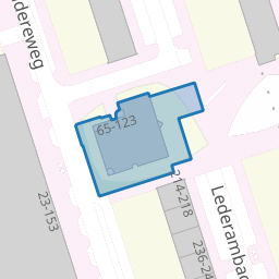 Perceel STN02-E-7054