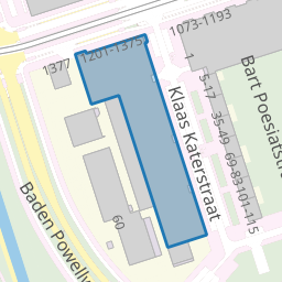 Perceel STN02-E-7056