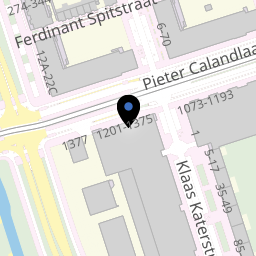 Appartement STN02 E 7058 101