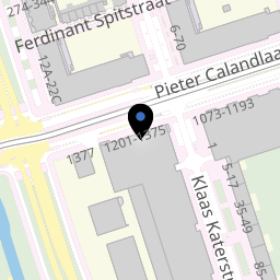 Appartement STN02 E 7058 102