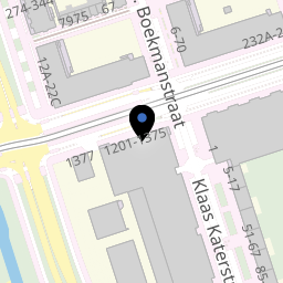 Appartement STN02 E 7058 108