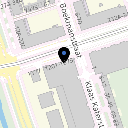 Appartement STN02 E 7058 125