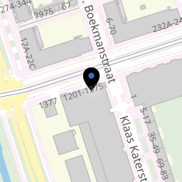 Appartement STN02 E 7058 126