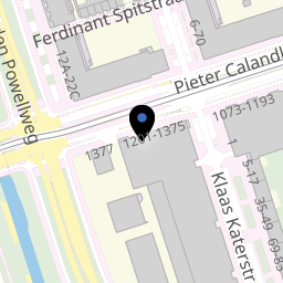 Appartement STN02 E 7058 129