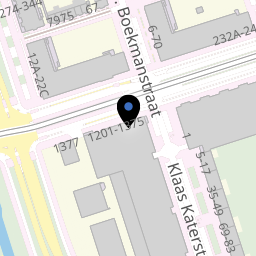 Appartement STN02 E 7058 131
