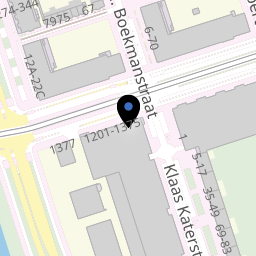 Appartement STN02 E 7058 148