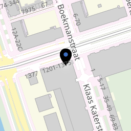 Appartement STN02 E 7058 149