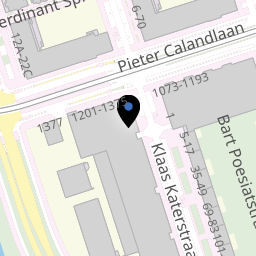 Appartement STN02 E 7058 15