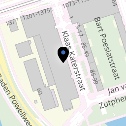 Appartement STN02 E 7058 23