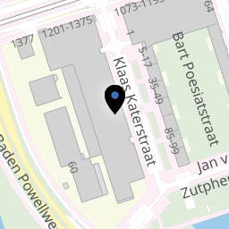 Appartement STN02 E 7058 24