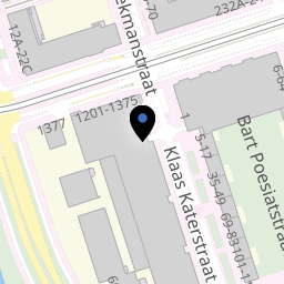 Appartement STN02 E 7058 31