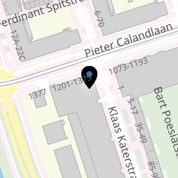Appartement STN02 E 7058 311