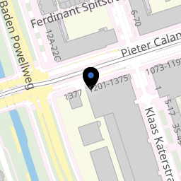 Appartement STN02 E 7058 315