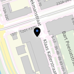 Appartement STN02 E 7058 33