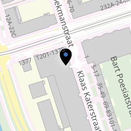 Appartement STN02 E 7058 34