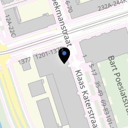 Appartement STN02 E 7058 35