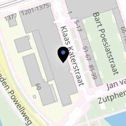 Appartement STN02 E 7058 42