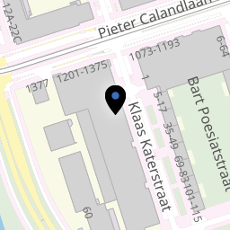 Appartement STN02 E 7058 45