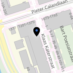 Appartement STN02 E 7058 48