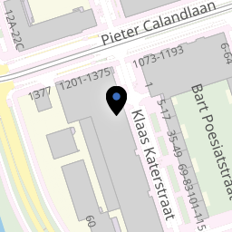 Appartement STN02 E 7058 49