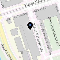 Appartement STN02 E 7058 62