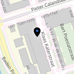 Appartement STN02 E 7058 67