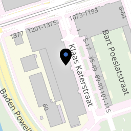 Appartement STN02 E 7058 79
