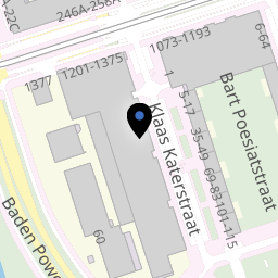 Appartement STN02 E 7058 83