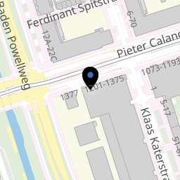 Appartement STN02 E 7058 99
