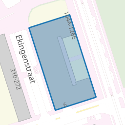 Perceel STN02-E-7063