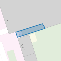 Perceel STN02-E-7072