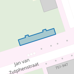 Perceel STN02-E-7081