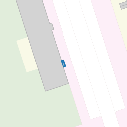 Perceel STN02-E-7085