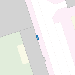 Perceel STN02-E-7090
